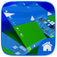 XP Theme  For Computer Launche 1.7