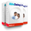 AbleDating 2.4.3047