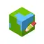 Inventory Editor BE 2.5