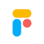 FlashAcademy® 7.11.0