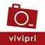ビビプリ 写真プリント・写真印刷・写真現像 6.8.0