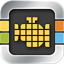 CarBit ELM327 OBD2 3.6.1