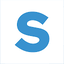 ScoreStream High School Sports 2.4.35