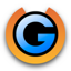 Ulysse Gizmos 1.6.2