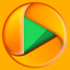 Network Stream (Video) Player 7.3