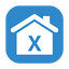 X Launcher for Xperia 1.0.3