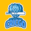 CricGo : Cricket Live Line 1.15