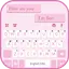 Simple Pink Theme 8.7.1_0621