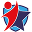 Citizen First Gujarat Police 1.1.0