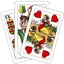 Cruce - Game with Cards 2.6.3
