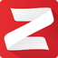 Uzone.id 2.0.4