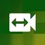 Video Splitter - For WhatsApp 1.8.2
