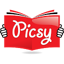 Picsy Print Photo Album & Gift 3.1.2
