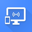 StreamCtrl - Remote for OBS 4.0.0