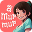 aMurmur - Voice chat room 1.1.1