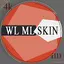 WL ML SKIN 1.2