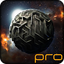 Maze Planet 3D Pro 1.1