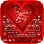 Valentine Hearts Theme 8.7.1_0621