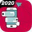 Temporary Number -Phone Number 1.0.9
