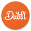 Dabbl - Earn in your downtime 2.14