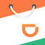 DiDi Store 1.3.56