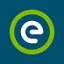 EMEL ePark. Agora mais simples 3.6.3