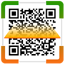 Instant Aadhar Card Scanner :  1.3