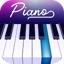 Play Piano Musical Keyboard 1.17
