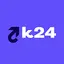 kfzteile24 - Autoteile kaufen 3.4.1