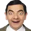 WAstickerApps MrFunny Memes St 1.16