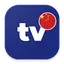 China TV 8.1
