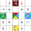 ISTO Game or Ashta chamma 1.0.11