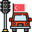 Ehliyet Sınav Soruları 2023 9.0