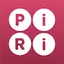 Piri Guide – Travel Planner 3.6.5