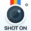 Shot On Camera: ShotOn Stamp 1.1.3