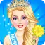 Fashion Queen Dressup - Games  1.0.1