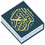 Al Quran Indonesia Plus Latin 1.2.36