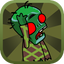 Zombies Village 1.1.0