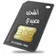 اشحن رصيدي 3.1.2