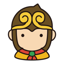 WuKong Remote 3.7.6