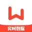 玩加电竞-LPL实时数据图文直播