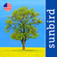 Tree Id USA - identify over 1000 of America's native species of Trees, Shrubs and Bushes 1.6