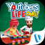 Youtubers Life - Cooking 1.6.2