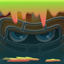 Zombie Attack：World Simulator