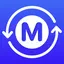 Money And Me - Instant Cash 1.1.7