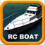 RC Boat Simulator 4.5