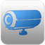 ESEENET+ 2.6.2
