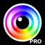 Camera Pro+ Recorder 32x Zoom 2.1.0