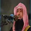 القارئ ادريس ابكر - بدون انترنت 2.0