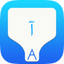 Persian Transliteration Keyboard by KeyNounce 1.1.8